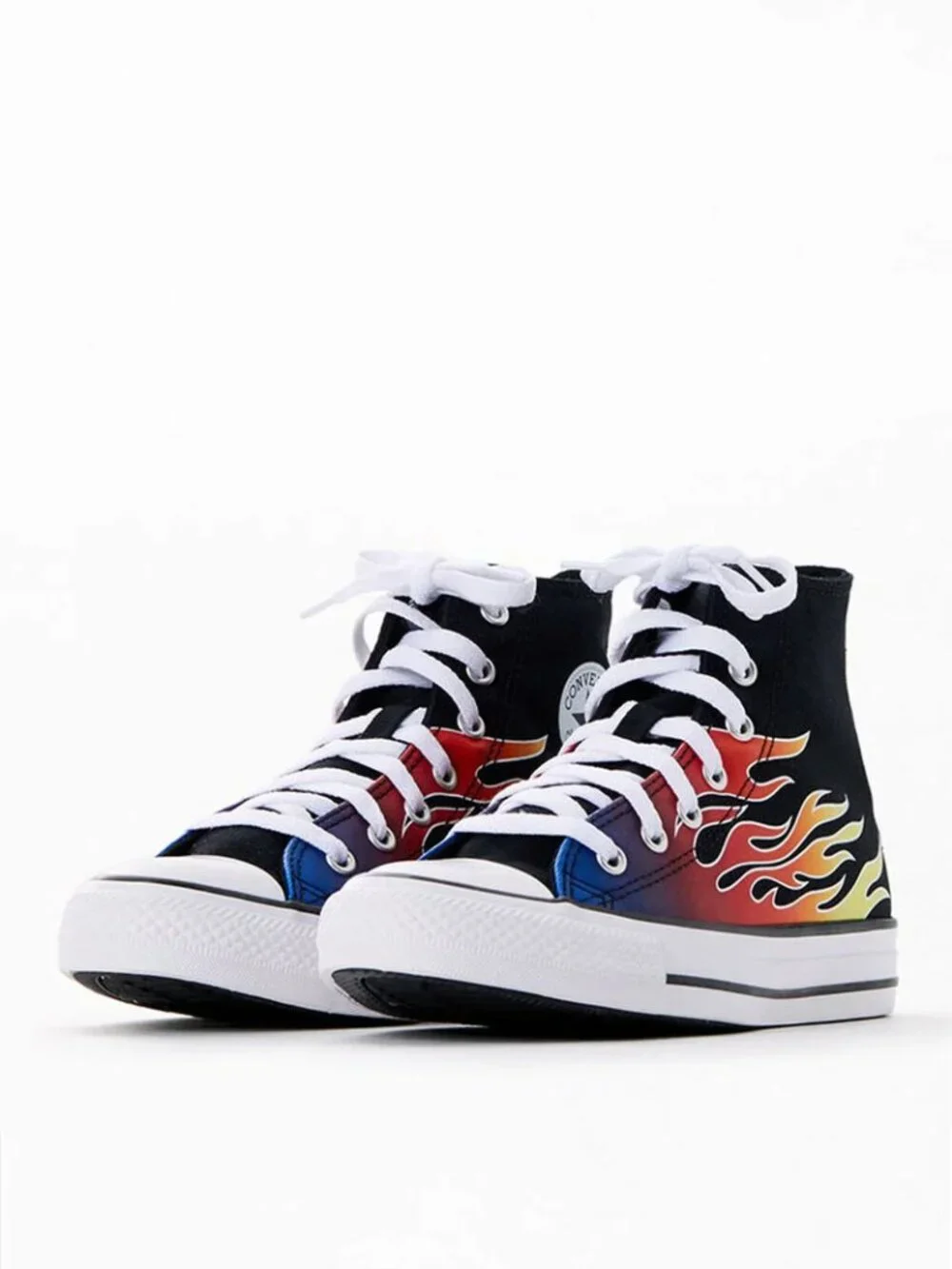 Converse chuck taylor